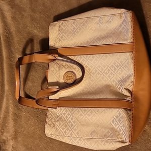 Tommy Hilfiger Purse